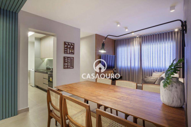 Imagem Apartamento com 2 Quartos à Venda, 59 m² em São Lucas - Belo Horizonte Imagem Apartamento com 2 Quartos à Venda, 59 m² em São Lucas - Belo Horizonte