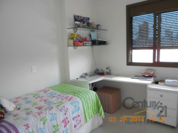 Imagem Apartamento com 4 Quartos à Venda, em Santana - São Paulo Imagem Apartamento com 4 Quartos à Venda, em Santana - São Paulo