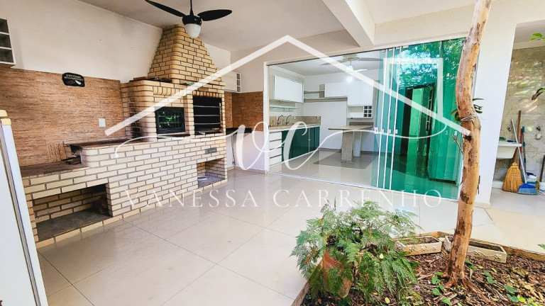 Imagem Casa com 4 Quartos à Venda, em Ibiti Royal Park - Sorocaba Imagem Casa com 4 Quartos à Venda, em Ibiti Royal Park - Sorocaba