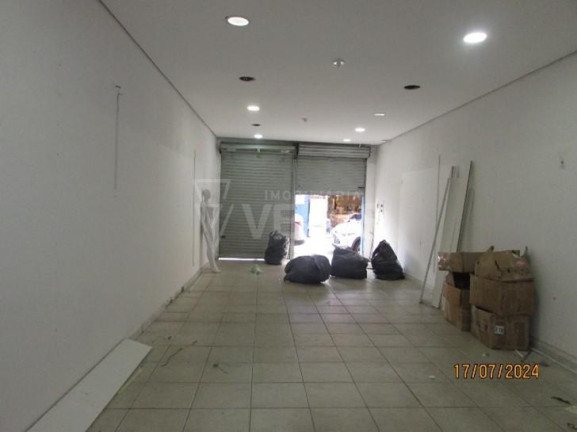 Imóvel à Venda, 150 m² em Centro - Itapetininga