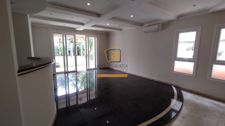 Imagem Casa com 4 Quartos à Venda,  em Jardim Theodora - Itu