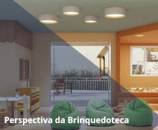 Imagem Apartamento à Venda, em Loteamento Residencial Vila Bella Dom Pedro - Campinas Imagem Apartamento à Venda, em Loteamento Residencial Vila Bella Dom Pedro - Campinas