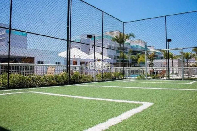 Imagem Cobertura com 3 Quartos à Venda, 144 m² em Recreio Dos Bandeirantes - Rio De Janeiro Imagem Cobertura com 3 Quartos à Venda, 144 m² em Recreio Dos Bandeirantes - Rio De Janeiro
