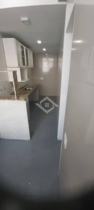 Imagem Apartamento com 2 Quartos à Venda, 81 m² em Barra Da Tijuca - Rio De Janeiro Imagem Apartamento com 2 Quartos à Venda, 81 m² em Barra Da Tijuca - Rio De Janeiro