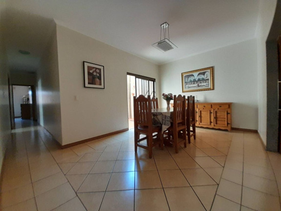 Imagem Casa com 3 Quartos à Venda, 222 m² em Parque Dos Bandeirantes - Ribeirão Preto Imagem Casa com 3 Quartos à Venda, 222 m² em Parque Dos Bandeirantes - Ribeirão Preto