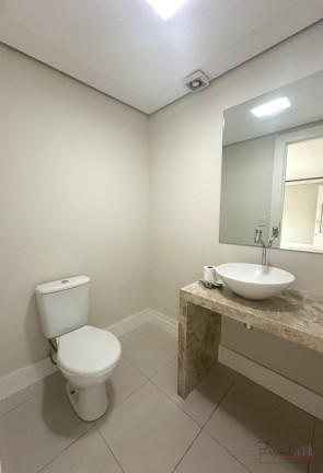 Imagem Sala Comercial à Venda, 200 m² em Centro - Florianópolis Imagem Sala Comercial à Venda, 200 m² em Centro - Florianópolis