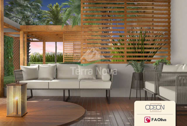Imagem Apartamento com 3 Quartos para Alugar, em Parque Centenário - Jundiaí Imagem Apartamento com 3 Quartos para Alugar, em Parque Centenário - Jundiaí