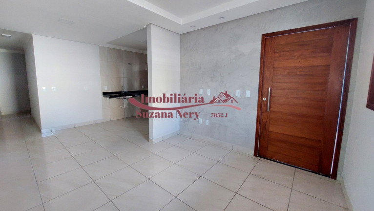 Imagem Casa com 2 Quartos à Venda, em Liberdade - Parnamirim Imagem Casa com 2 Quartos à Venda, em Liberdade - Parnamirim