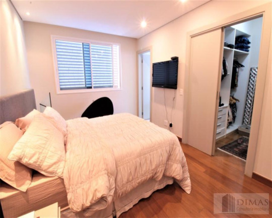 Imagem Imóvel com 4 Quartos à Venda, 274 m² em Vila Da Serra - Nova Lima Imagem Imóvel com 4 Quartos à Venda, 274 m² em Vila Da Serra - Nova Lima