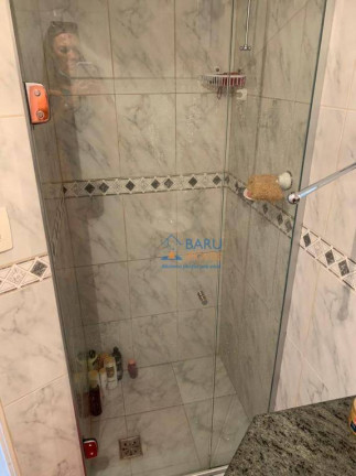 Imagem Apartamento com 2 Quartos à Venda, 55 m² em Vila Pompeia - São Paulo Imagem Apartamento com 2 Quartos à Venda, 55 m² em Vila Pompeia - São Paulo