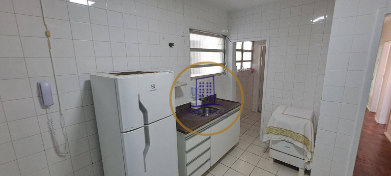 Imagem Apartamento com 3 Quartos à Venda, 120 m² em Praia Da Costa - Vila Velha