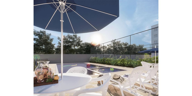 Imagem Apartamento com 2 Quartos à Venda, 52 m² em Vargem Grande - Rio De Janeiro Imagem Apartamento com 2 Quartos à Venda, 52 m² em Vargem Grande - Rio De Janeiro