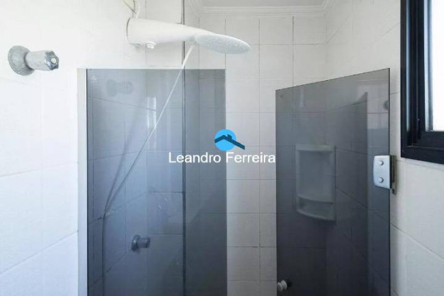 Imagem Apartamento com 3 Quartos à Venda, 69 m² em Baeta Neves - São Bernardo Do Campo