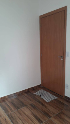 Imagem Apartamento com 2 Quartos à Venda, em Caguassu - Sorocaba Imagem Apartamento com 2 Quartos à Venda, em Caguassu - Sorocaba