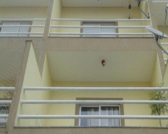 Casa com 5 Quartos à Venda, 100 m² em Jardim Casablanca - São Paulo
