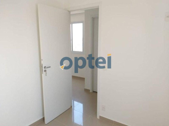 Imagem Apartamento com 3 Quartos à Venda, 54 m² em Paulicéia - São Bernardo Do Campo Imagem Apartamento com 3 Quartos à Venda, 54 m² em Paulicéia - São Bernardo Do Campo