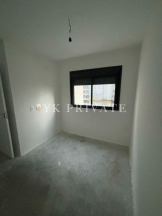 Imagem Apartamento com 2 Quartos à Venda, 47 m² em Vila Anastácio - São Paulo