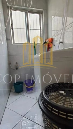 Imagem Apartamento com 2 Quartos à Venda, 59 m² em Jardim Ismênia - São José Dos Campos Imagem Apartamento com 2 Quartos à Venda, 59 m² em Jardim Ismênia - São José Dos Campos