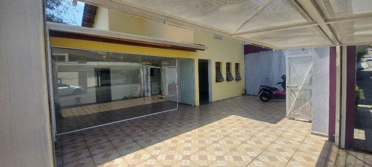 Imagem Sobrado com 3 Quartos à Venda, 180 m² em Vila Oliveira - Mogi Das Cruzes Imagem Sobrado com 3 Quartos à Venda, 180 m² em Vila Oliveira - Mogi Das Cruzes