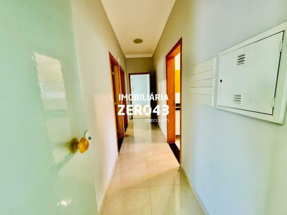 Imagem Casa com 3 Quartos à Venda, 191 m² em Granville Parque Residencial - Londrina Imagem Casa com 3 Quartos à Venda, 191 m² em Granville Parque Residencial - Londrina