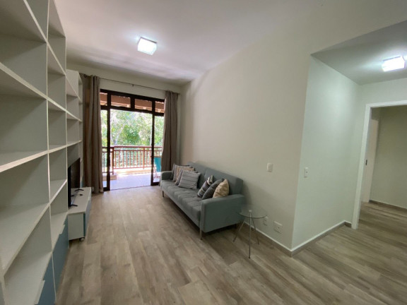 Imagem Imóvel com 2 Quartos à Venda ou Locação, 85 m² em Loteamento João Batista Julião - Guarujá Imagem Imóvel com 2 Quartos à Venda ou Locação, 85 m² em Loteamento João Batista Julião - Guarujá