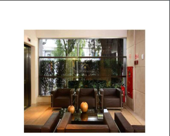 Imagem Imóvel à Venda, 1.700 m² em Jardim América - São Paulo Imagem Imóvel à Venda, 1.700 m² em Jardim América - São Paulo