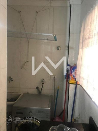 Imagem Apartamento com 3 Quartos à Venda, 95 m² em Vila Silveira - Guarulhos Imagem Apartamento com 3 Quartos à Venda, 95 m² em Vila Silveira - Guarulhos