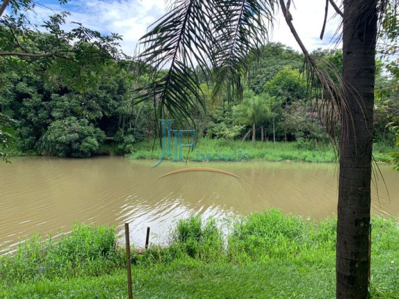Imagem Casa de Condomínio com 2 Quartos à Venda, 160 m² em Jardim Interlagos - Ribeirão Preto Imagem Casa de Condomínio com 2 Quartos à Venda, 160 m² em Jardim Interlagos - Ribeirão Preto