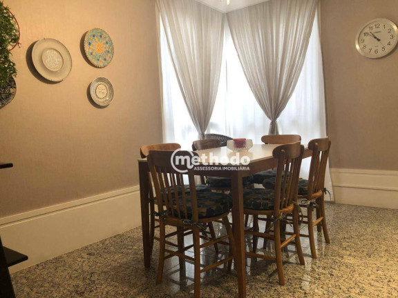 Imagem Apartamento com 4 Quartos à Venda, 670 m² em Cambuí - Campinas Imagem Apartamento com 4 Quartos à Venda, 670 m² em Cambuí - Campinas