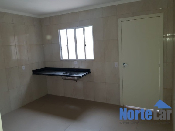 Imagem Sobrado com 3 Quartos à Venda, 120 m² em Vila Palmeiras - São Paulo Imagem Sobrado com 3 Quartos à Venda, 120 m² em Vila Palmeiras - São Paulo