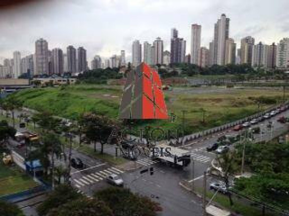 Imagem Sala Comercial à Venda, 35 m² em Vila Regente Feijó - São Paulo Imagem Sala Comercial à Venda, 35 m² em Vila Regente Feijó - São Paulo