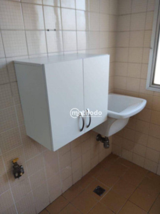 Imagem Apartamento com 1 Quarto à Venda, 33 m² em Centro - Campinas Imagem Apartamento com 1 Quarto à Venda, 33 m² em Centro - Campinas