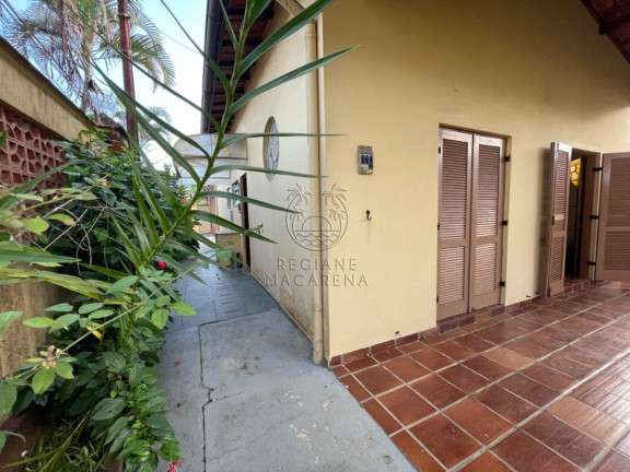 Imagem Casa com 3 Quartos à Venda, 215 m² em Itaguá - Ubatuba Imagem Casa com 3 Quartos à Venda, 215 m² em Itaguá - Ubatuba