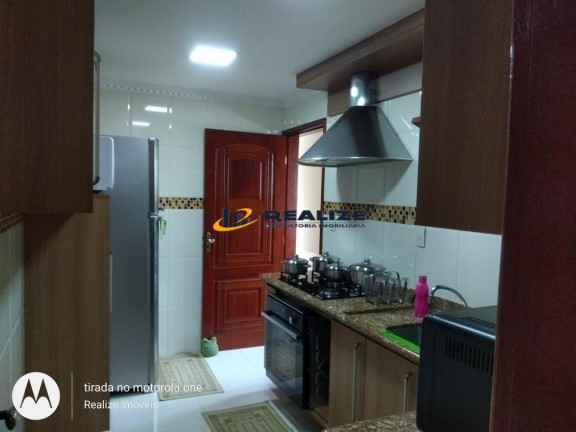 Imagem Casa com 3 Quartos à Venda, 250 m² em Parque Pecuária - Campos Dos Goytacazes Imagem Casa com 3 Quartos à Venda, 250 m² em Parque Pecuária - Campos Dos Goytacazes