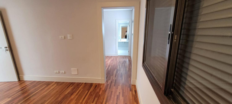 Imagem Casa de Condomínio com 6 Quartos à Venda, 500 m² em Alphaville Empresarial - Barueri
