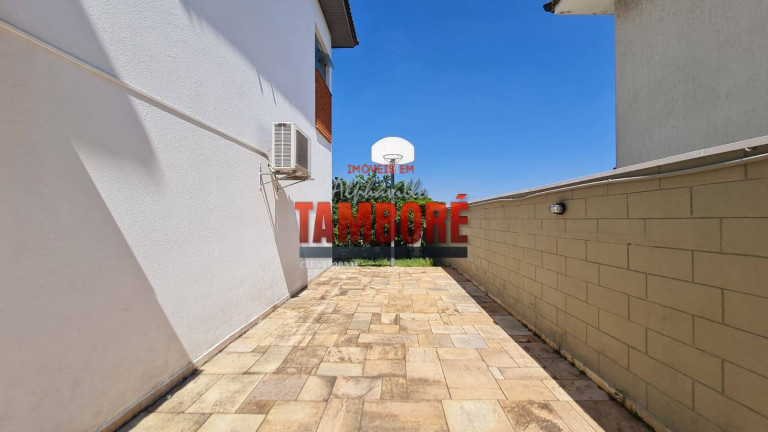 Imagem Casa com 5 Quartos à Venda, 620 m² em Alphaville - Santana De Parnaíba