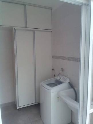 Imagem Casa de Condomínio com 3 Quartos à Venda, 394 m² em Bairro Da Mina - Itupeva Imagem Casa de Condomínio com 3 Quartos à Venda, 394 m² em Bairro Da Mina - Itupeva