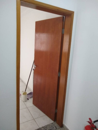 Imagem Apartamento com 2 Quartos à Venda, 48 m² em Vila Suiça - Santo André Imagem Apartamento com 2 Quartos à Venda, 48 m² em Vila Suiça - Santo André