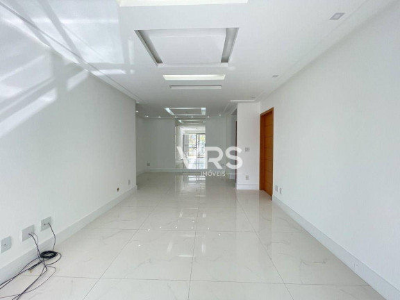 Imagem Apartamento com 3 Quartos à Venda ou Locação, 154 m² em Agriões - Teresópolis Imagem Apartamento com 3 Quartos à Venda ou Locação, 154 m² em Agriões - Teresópolis