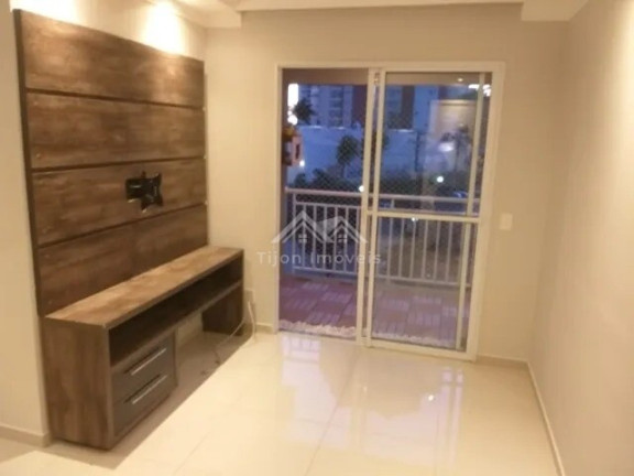 Imagem Apartamento com 2 Quartos à Venda, 58 m² em Parque Campolim - Sorocaba Imagem Apartamento com 2 Quartos à Venda, 58 m² em Parque Campolim - Sorocaba