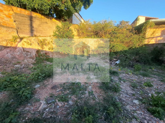 Imagem Terreno à Venda, 390 m² em Londrina - Santa Luzia Imagem Terreno à Venda, 390 m² em Londrina - Santa Luzia
