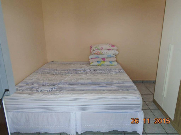 Imagem Cobertura com 3 Quartos à Venda, 217 m² em Vila Guilhermina - Praia Grande Imagem Cobertura com 3 Quartos à Venda, 217 m² em Vila Guilhermina - Praia Grande