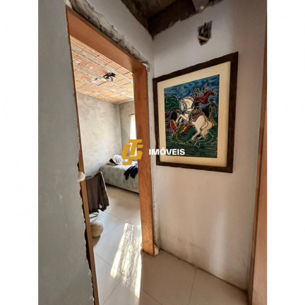 Imagem Casa com 2 Quartos à Venda, em Monte Alegre - Camboriú Imagem Casa com 2 Quartos à Venda, em Monte Alegre - Camboriú
