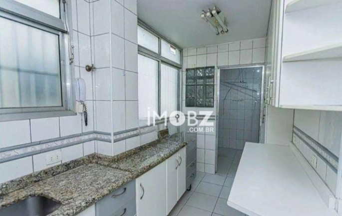 Imagem Imóvel com 3 Quartos à Venda, 95 m² em Jardim Das Laranjeiras - São Paulo Imagem Imóvel com 3 Quartos à Venda, 95 m² em Jardim Das Laranjeiras - São Paulo