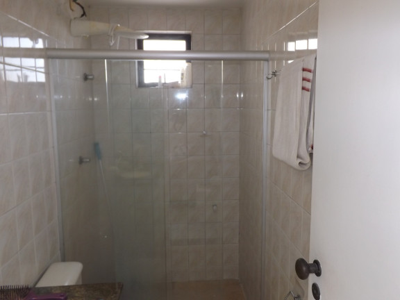 Imagem Apartamento com 3 Quartos à Venda, 84 m² em Costa Azul - Salvador Imagem Apartamento com 3 Quartos à Venda, 84 m² em Costa Azul - Salvador