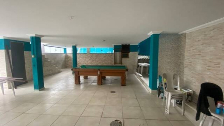 Imagem Casa com 4 Quartos à Venda, 500 m² em Boqueirão - São Pedro Da Aldeia Imagem Casa com 4 Quartos à Venda, 500 m² em Boqueirão - São Pedro Da Aldeia