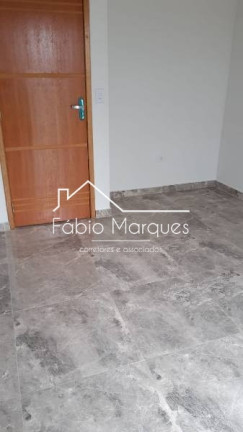 Imagem Casa de Condomínio com 2 Quartos à Venda, 65 m² em Vila Ré - São Paulo Imagem Casa de Condomínio com 2 Quartos à Venda, 65 m² em Vila Ré - São Paulo