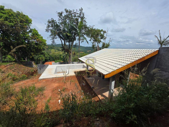 Imagem Chácara com 3 Quartos à Venda, 140 m² em Jundiaizinho - Mairiporã Imagem Chácara com 3 Quartos à Venda, 140 m² em Jundiaizinho - Mairiporã