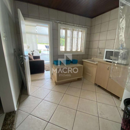 Imagem Casa com 3 Quartos à Venda, 200 m² em Vila Lenzi - Jaraguá Do Sul Imagem Casa com 3 Quartos à Venda, 200 m² em Vila Lenzi - Jaraguá Do Sul