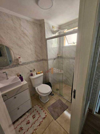Imagem Apartamento com 2 Quartos à Venda, 61 m² em Penha - São Paulo Imagem Apartamento com 2 Quartos à Venda, 61 m² em Penha - São Paulo